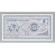 MACEDONIA BILLETE SIN CIRCULAR